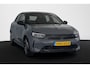 Opel Corsa 1.2 Turbo Hybrid GS Automaat Keyless camera Apple CarPlay LED
