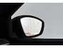 Opel Corsa 1.2 Turbo Hybrid GS Automaat Keyless camera Apple CarPlay LED
