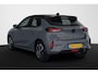 Opel Corsa 1.2 Turbo Hybrid GS Automaat Keyless camera Apple CarPlay LED