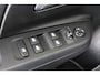 Opel Corsa 1.2 Turbo Hybrid GS Automaat Keyless camera Apple CarPlay LED