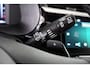 Opel Corsa 1.2 Turbo Hybrid GS Automaat Keyless camera Apple CarPlay LED