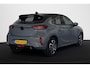 Opel Corsa 1.2 Turbo Hybrid GS Automaat Keyless camera Apple CarPlay LED