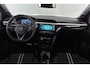 Opel Corsa 1.2 Turbo Hybrid GS Automaat Keyless camera Apple CarPlay LED