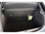 Opel Corsa 1.2 Turbo Hybrid GS Automaat Keyless camera Apple CarPlay LED