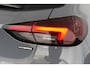 Opel Corsa 1.2 Turbo Hybrid GS Automaat Keyless camera Apple CarPlay LED