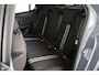 Opel Corsa 1.2 Turbo Hybrid GS Automaat Keyless camera Apple CarPlay LED