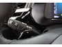Opel Corsa 1.2 Turbo Hybrid GS Automaat Keyless camera Apple CarPlay LED