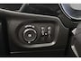 Opel Corsa 1.2 Turbo Hybrid GS Automaat Keyless camera Apple CarPlay LED