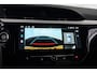 Opel Corsa 1.2 Turbo Hybrid GS Automaat Keyless camera Apple CarPlay LED