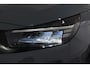 Opel Corsa 1.2 Turbo Hybrid GS Automaat Keyless camera Apple CarPlay LED