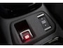Opel Corsa 1.2 Turbo Hybrid GS Automaat Keyless camera Apple CarPlay LED