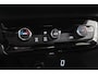 Opel Corsa 1.2 Turbo Hybrid GS Automaat Keyless camera Apple CarPlay LED