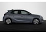 Opel Corsa 1.2 Turbo Hybrid GS Automaat Keyless camera Apple CarPlay LED