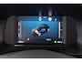 Opel Corsa 1.2 Turbo Hybrid GS Automaat Keyless camera Apple CarPlay LED