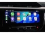 Opel Corsa 1.2 Turbo Hybrid GS Automaat Keyless camera Apple CarPlay LED