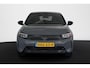 Opel Corsa 1.2 Turbo Hybrid GS Automaat Keyless camera Apple CarPlay LED