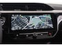 Opel Corsa 1.2 Turbo Hybrid GS Automaat Keyless camera Apple CarPlay LED
