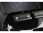 Opel Corsa 1.2 Turbo Hybrid GS Automaat Keyless camera Apple CarPlay LED