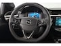 Opel Corsa 1.2 Turbo Hybrid GS Automaat Keyless camera Apple CarPlay LED