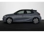 Opel Corsa 1.2 Turbo Hybrid GS Automaat Keyless camera Apple CarPlay LED
