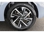 Opel Corsa 1.2 Turbo Hybrid GS Automaat Keyless camera Apple CarPlay LED