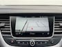 Opel Grandland X 1.2 130PK Elegance CRUISE CONTROL| CAMERA ACHTER| PARKEERSENSOREN V&A| CLIMATE CONTROL| ACHTERBANK VERWARMD| STUURWIEL VERWARMD