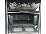 Opel Grandland X 1.2 130PK Elegance CRUISE CONTROL| CAMERA ACHTER| PARKEERSENSOREN V&A| CLIMATE CONTROL| ACHTERBANK VERWARMD| STUURWIEL VERWARMD