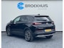 Opel Grandland X 1.2 130PK Elegance CRUISE CONTROL| CAMERA ACHTER| PARKEERSENSOREN V&A| CLIMATE CONTROL| ACHTERBANK VERWARMD| STUURWIEL VERWARMD