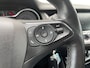 Opel Grandland X 1.2 130PK Elegance CRUISE CONTROL| CAMERA ACHTER| PARKEERSENSOREN V&A| CLIMATE CONTROL| ACHTERBANK VERWARMD| STUURWIEL VERWARMD