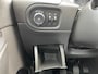 Opel Grandland X 1.2 130PK Elegance CRUISE CONTROL| CAMERA ACHTER| PARKEERSENSOREN V&A| CLIMATE CONTROL| ACHTERBANK VERWARMD| STUURWIEL VERWARMD