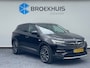 Opel Grandland X 1.2 130PK Elegance CRUISE CONTROL| CAMERA ACHTER| PARKEERSENSOREN V&A| CLIMATE CONTROL| ACHTERBANK VERWARMD| STUURWIEL VERWARMD