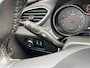 Opel Grandland X 1.2 130PK Elegance CRUISE CONTROL| CAMERA ACHTER| PARKEERSENSOREN V&A| CLIMATE CONTROL| ACHTERBANK VERWARMD| STUURWIEL VERWARMD