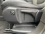 Opel Grandland X 1.2 130PK Elegance CRUISE CONTROL| CAMERA ACHTER| PARKEERSENSOREN V&A| CLIMATE CONTROL| ACHTERBANK VERWARMD| STUURWIEL VERWARMD