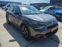 Citroën E-C4 Feel Pack 50 kWh