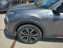 Citroën E-C4 Feel Pack 50 kWh