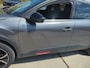 Citroën E-C4 Feel Pack 50 kWh