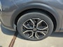 Citroën E-C4 Feel Pack 50 kWh