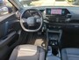 Citroën E-C4 Feel Pack 50 kWh