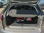 Citroën E-C4 Feel Pack 50 kWh