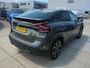 Citroën E-C4 Feel Pack 50 kWh