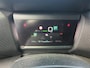 Citroën E-C4 Feel Pack 50 kWh