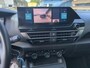 Citroën E-C4 Feel Pack 50 kWh