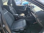 Citroën E-C4 Feel Pack 50 kWh