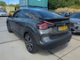 Citroën E-C4 Feel Pack 50 kWh