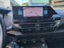 Citroën E-C4 Feel Pack 50 kWh