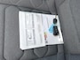 Citroën E-C4 Feel Pack 50 kWh