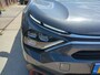 Citroën E-C4 Feel Pack 50 kWh