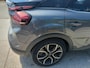 Citroën E-C4 Feel Pack 50 kWh