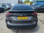 Citroën E-C4 Feel Pack 50 kWh