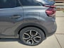 Citroën E-C4 Feel Pack 50 kWh